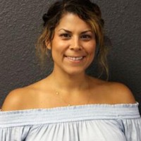 Renee Thompson Email & Phone Number