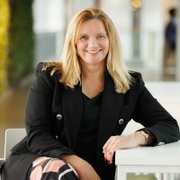 Iris Teichmann Email & Phone Number