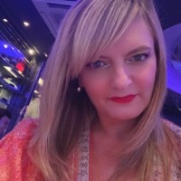 NYC Alliance Employee Kristin Wheeler's profile photo