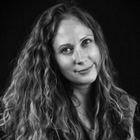 Jill Perry Email & Phone Number
