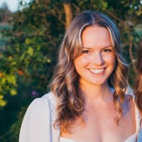 Pliteq Employee Megan Dobson's profile photo