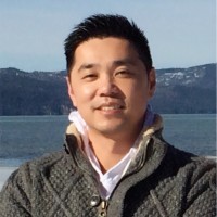 Foxconn Employee Joe Lam's profile photo