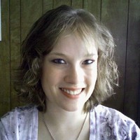 Danielle Warren Email & Phone Number