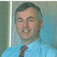 Tony Weldon Email