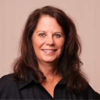 Marybeth Roberts Email & Phone Number