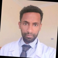 Nurhussen Mossa Email