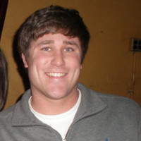 APS Employee Logan Hartwig's profile photo