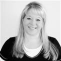 Gretchen Armon Email & Phone Number