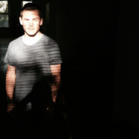 Notre Employee MJ Jaworowski's profile photo