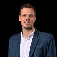 Verhoeven Family of Companies Employee Mitchel van Loon's profile photo