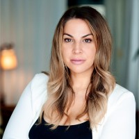 Lovejoy Real Estate - Turner Team Employee Shayda Rohani's profile photo