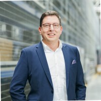 Markus Kölle Email
