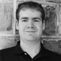 University of Miami Miller School of Medicine Employee Paul Kavanaugh's profile photo