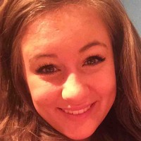 Victoria Wittman Email
