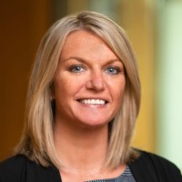 Microbac Laboratories, Inc. Employee Kelly Schaeffer's profile photo