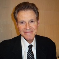 Carestream Health Employee Joseph Nolan's profile photo