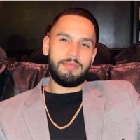 Bayardo Rodriguez Email & Phone Number