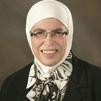 DEDICATED SENIOR MEDICAL CENTER OF FLORIDA, LLC Employee Samar Musmar's profile photo