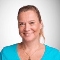 Melanie Floch Email