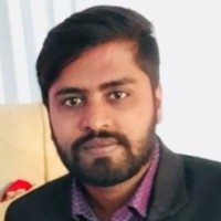Jameel Mohd Email & Phone Number
