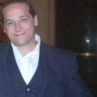 Pascal Faucher Email & Phone Number