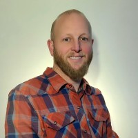 Jeremy Hassman Email & Phone Number