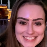 Kathryn Hubbard Email & Phone Number