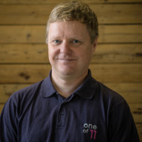 Ivaylo Simov Email & Phone Number