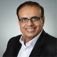 Khan Siddiqui