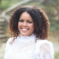 US Mobile Employee Tamera Woodard's profile photo