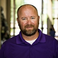 Xperi Corporation Employee Kevin Johns's profile photo