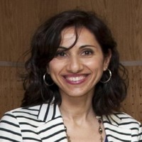 Sonia Lamas Gallardo's profile photo