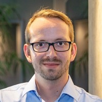 Thomas Koller Email & Phone Number
