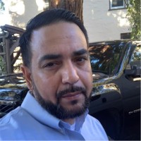 JLL Employee Mike Millas's profile photo