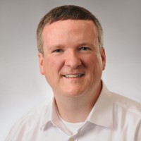 David Hogan Email & Phone Number