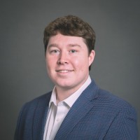 Graydaze Contracting, Inc. Employee Jamie Fuentes's profile photo