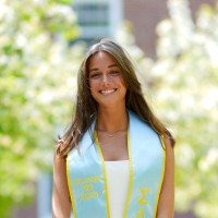 Cornerstone Building Brands Employee Olivia Fowler's profile photo