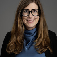 Iris Gallmann Email & Phone Number