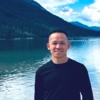 Ethan Phan Email