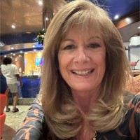Kim Barnette