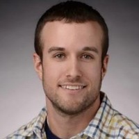 David Wegner Email & Phone Number