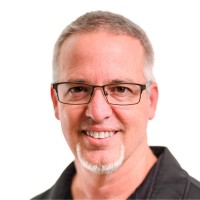 Mark Tuggle Email & Phone Number