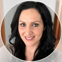 Target Employee Kara Gray's profile photo