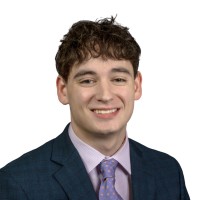 Gavin Cunningham Email