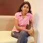 Jeevarekha Jesudoss Email