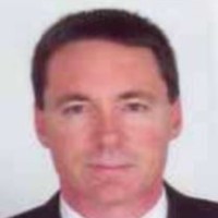 Erol Winn Email