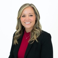 Ashley Chambers Email & Phone Number