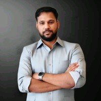 Ritwik Chatterjee Email