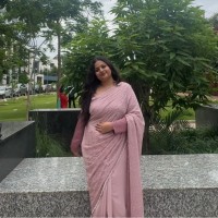 Sushmita Rane Email & Phone Number