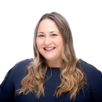 WBBM | CBS Chicago Employee Rebecca McCann's profile photo